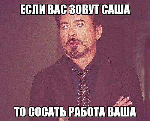 5e9c6a6bb1c7e336142e8946.jpg