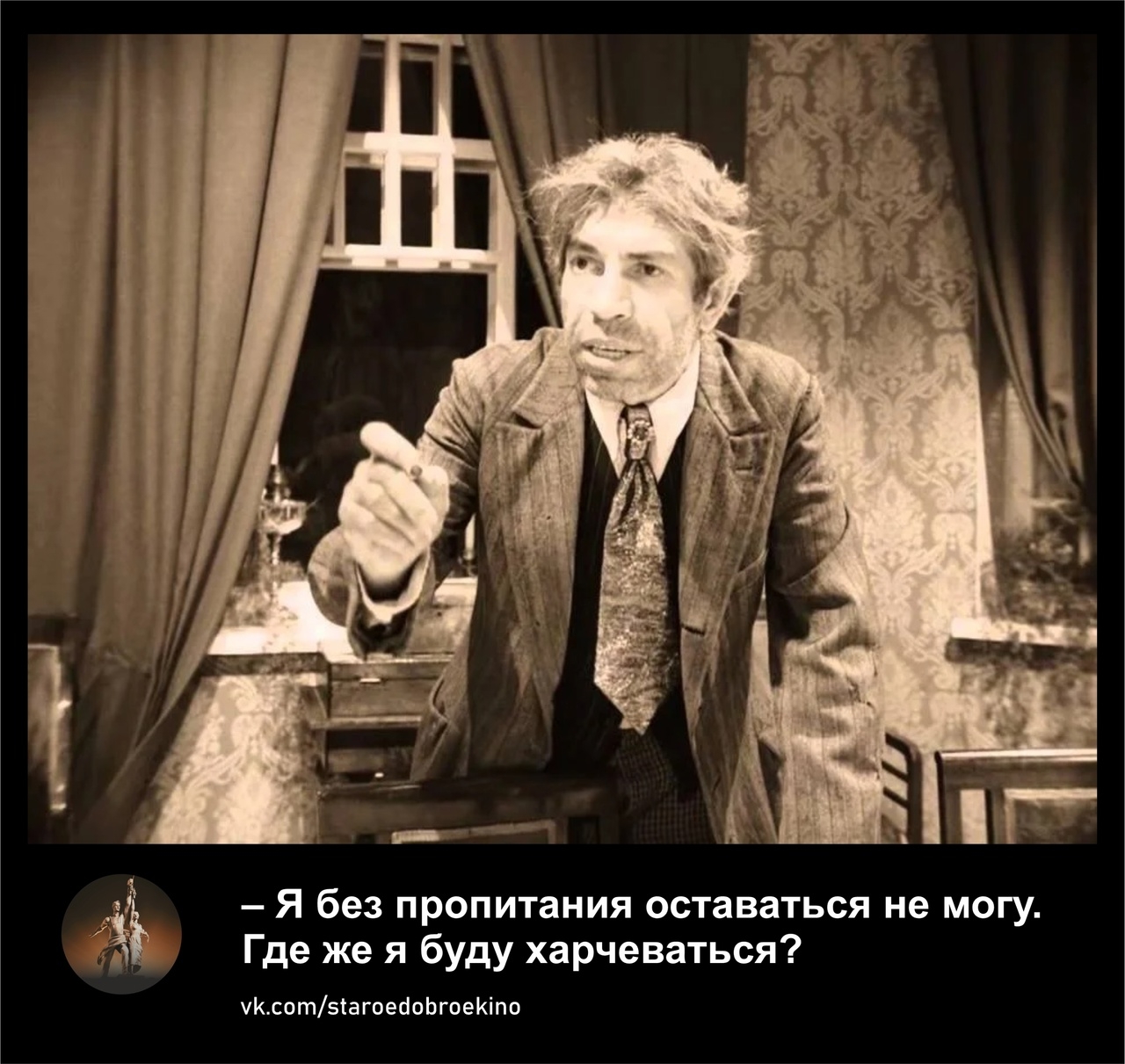 vtuaubderwblpaf6qaaqa7b6u45qkdjqvid_trzvnltfbryqvzinoilwmdt4xgt5nzmh_efy0m85fhjcv1c90y.jpg
