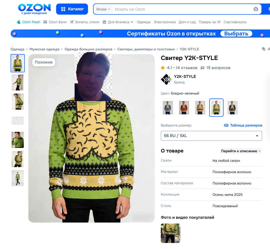 opera_snimok_20260602_013848_wwwozonru_1.png