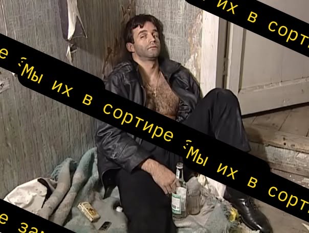 471186995_1258850165232121_5555084343290174247_n.jpg