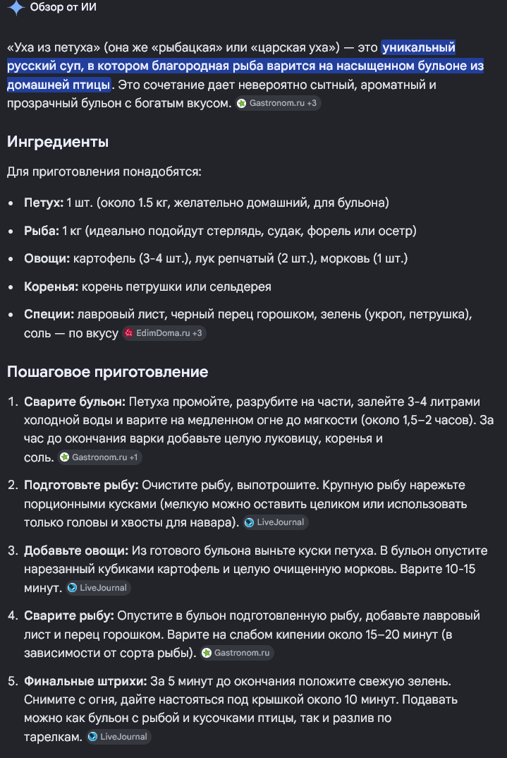 capture.png