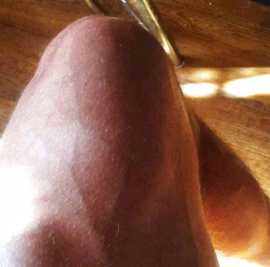 screenshot_20260727171059533_cominstagramandroidedit.jpg