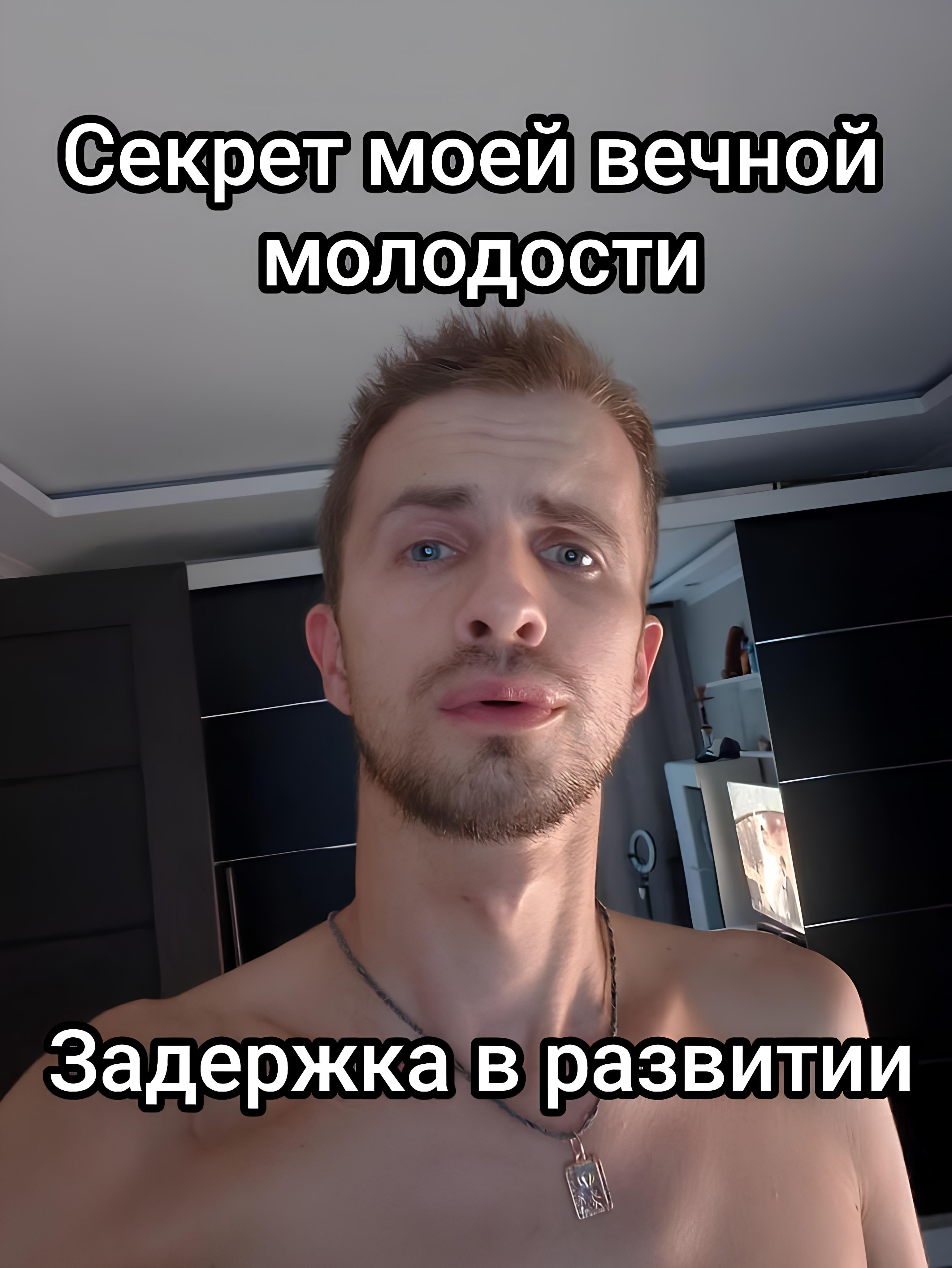 753550997_1751667549352840_9087746842007181580_n_1.jpeg