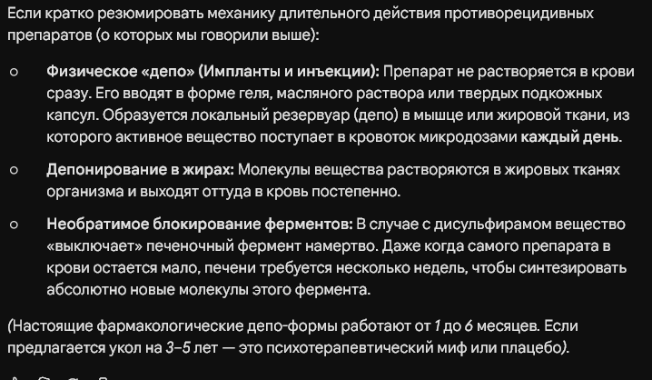 capture2.png