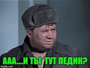 a93ee234cc11f69509d79abc3ead7365.jpg