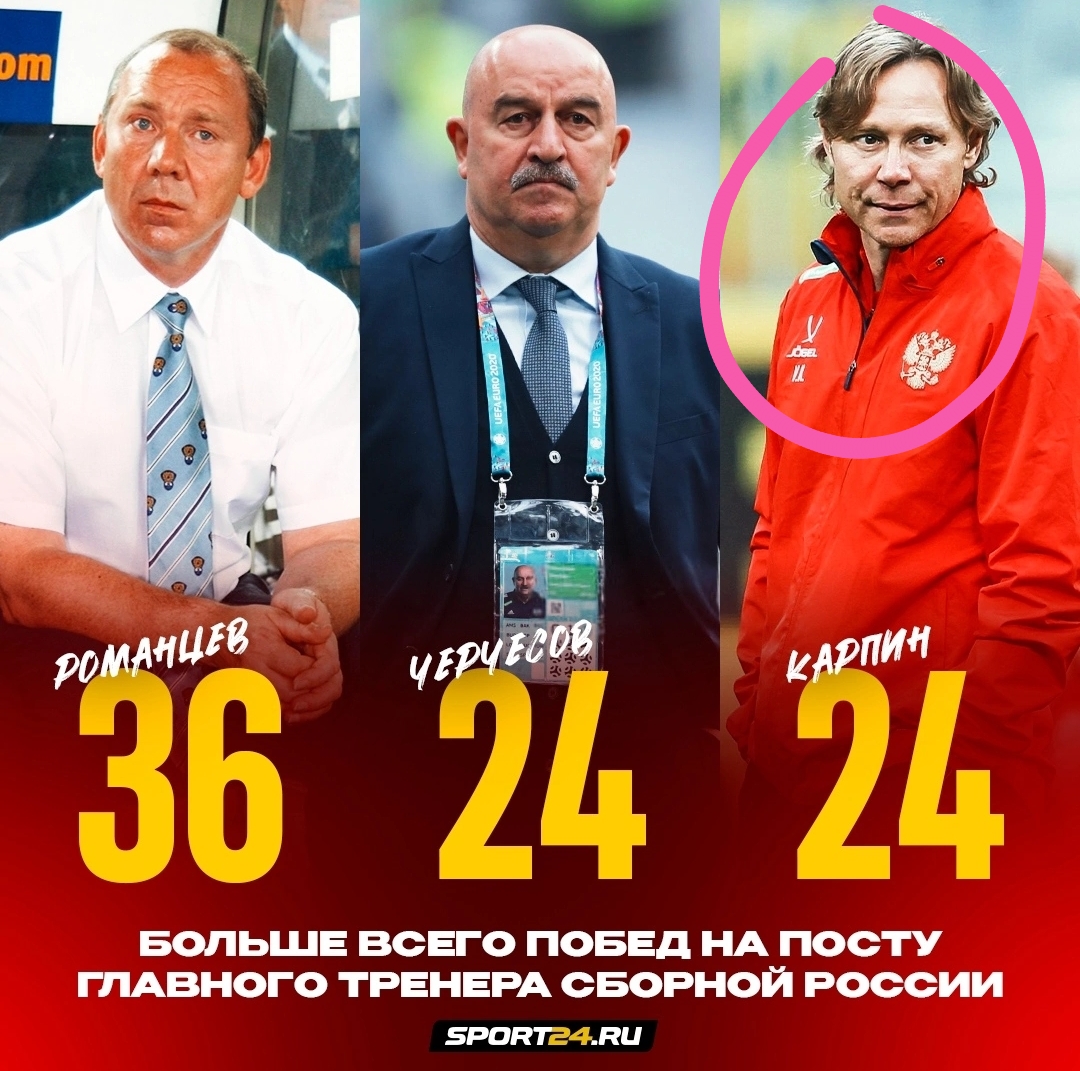 screenshot_20261005184732331_comvkontakteandroidedit.jpg