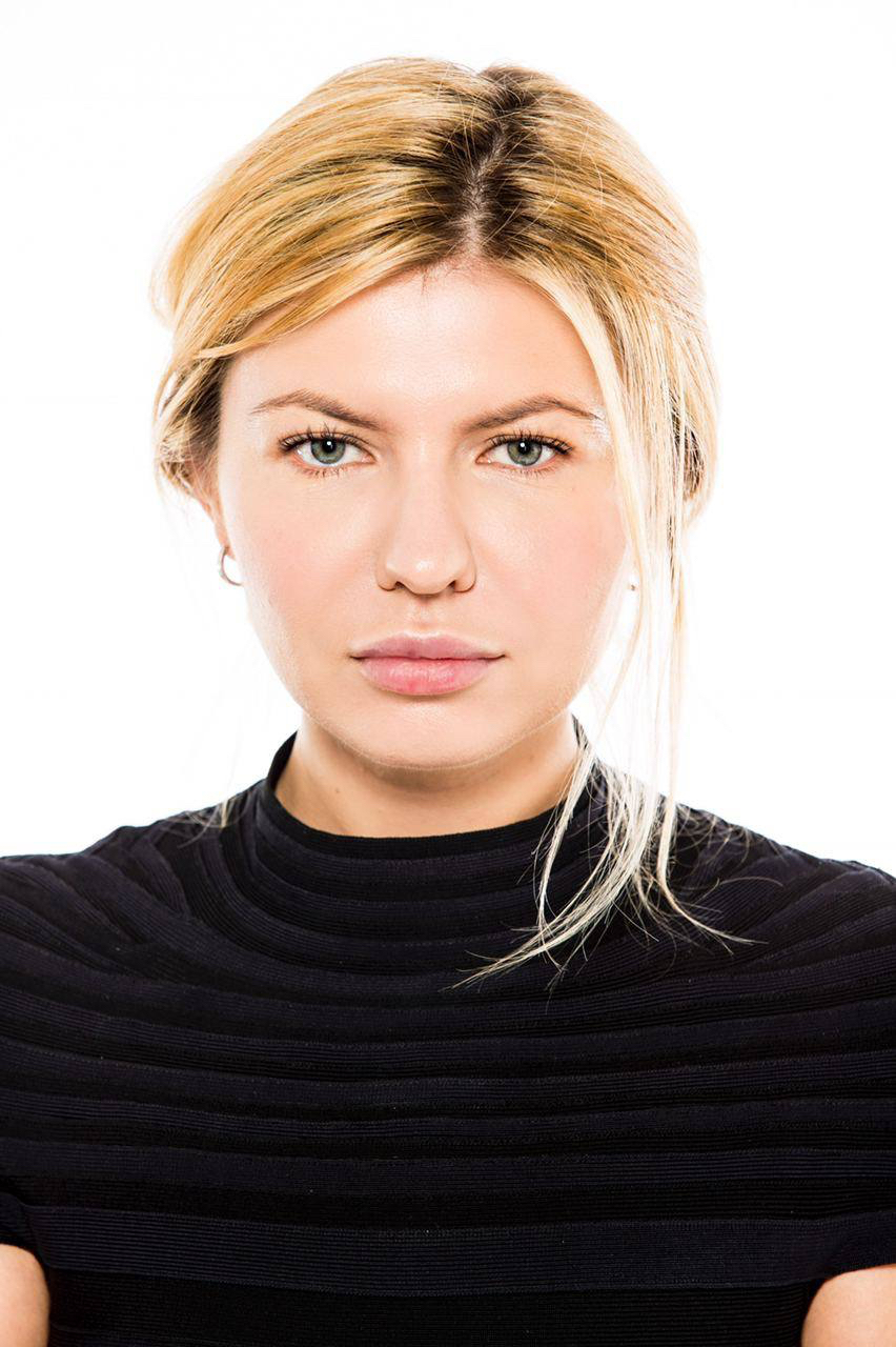 nadezhda_streles.jpg