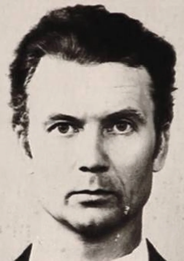 esfuavgageby_andreichikatilo.jpg