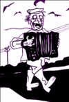 boyan.gif
