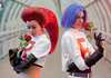 1352404491_incredible_cosplay_examples_from_the_masters_48.jpg