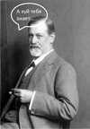 freud_ca_1900.jpg