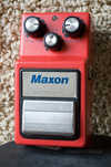 maxon_sp9_compressor_28333715_1_f.jpg
