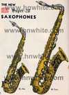 1946_super_20_saxophones_large.jpg