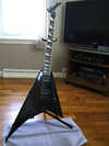 jacksonguitars561581206188854260.jpg