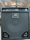 peavey_max_115_07.jpg