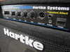 hartke_kickback15_02.jpg