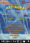 artaura_fest.jpg