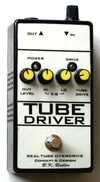 04_bkbutler_tube_driver_mal.jpg