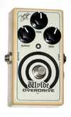 08_wylde_overdrive_mal.jpg