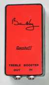 09_brian_may_treble_booster_mal.jpg