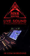 msrsound_vk_400.jpg