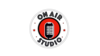 onairstudiopng.png