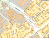 map_2.gif