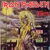 iron_maiden__killers_front.jpg