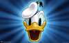 3ddonaldduck1680x1050.jpg