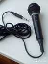 fendi_fm_101_dynamic_microphone_imp_600_om.jpg