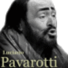 pavarotti3.gif
