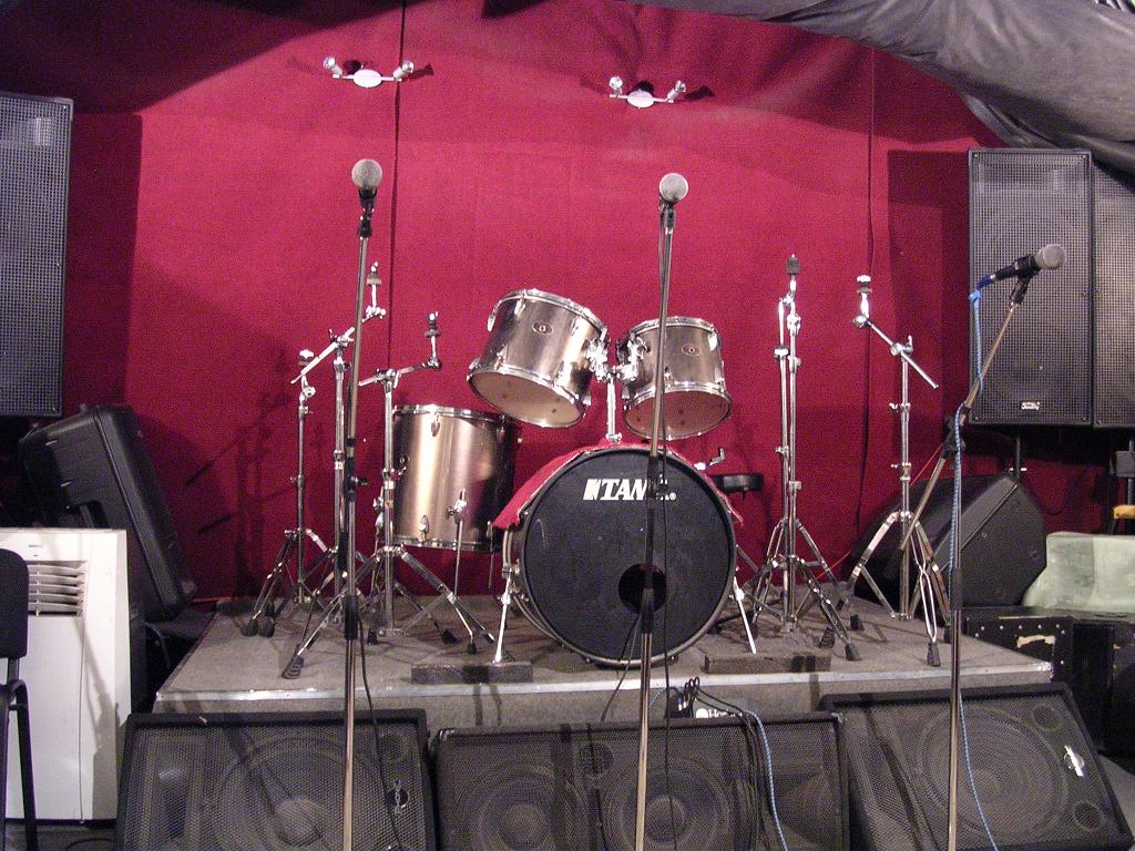 Схема invotone a900 фото