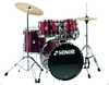 sonor_f507_stage_1_wine_red_.jpg