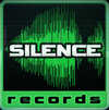 silence_records_logo_smal.jpg