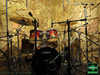 silence_records_drums_0921re.jpg