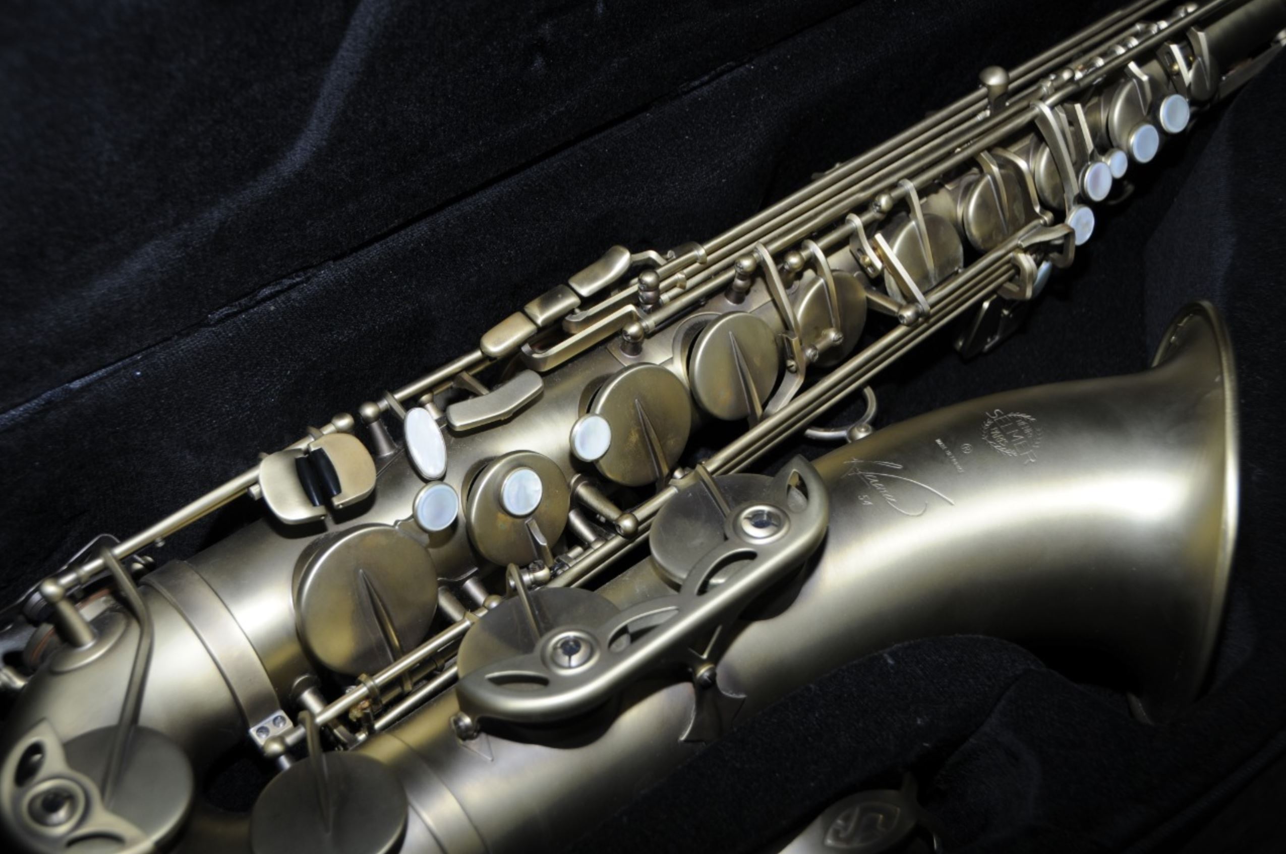 selmer_01.jpg