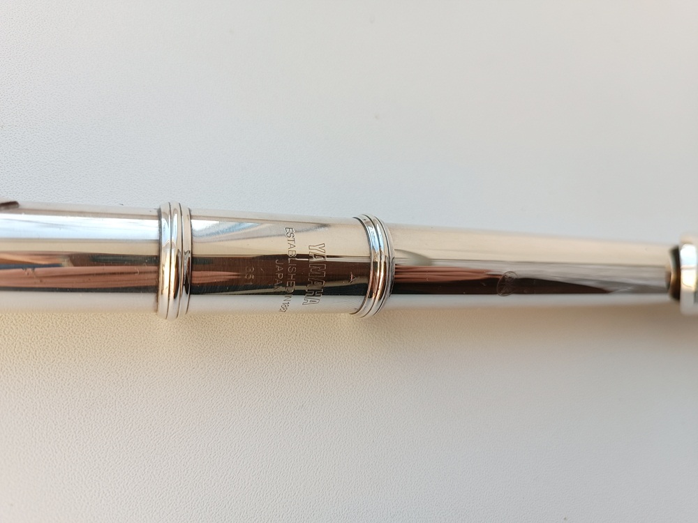 img_20261018_153644.jpg