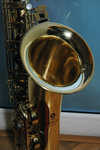 sax08.jpg