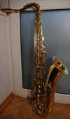 sax01.jpg