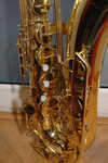 sax07.jpg