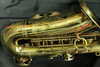 selmer_super_80_foto_3.jpg