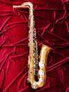 borgani_tenor_saxophone.jpg