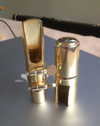 selmer_03.jpg