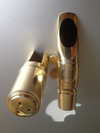 selmer_01.jpg