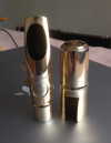 selmer_02.jpg