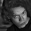 микст в вокале что это. Смотреть фото микст в вокале что это. Смотреть картинку микст в вокале что это. Картинка про микст в вокале что это. Фото микст в вокале что это