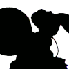 bunny.gif