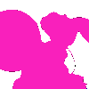 bunny55.gif