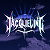 jllogostylizedsmaller.png