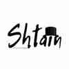 shtain_copy2.jpg